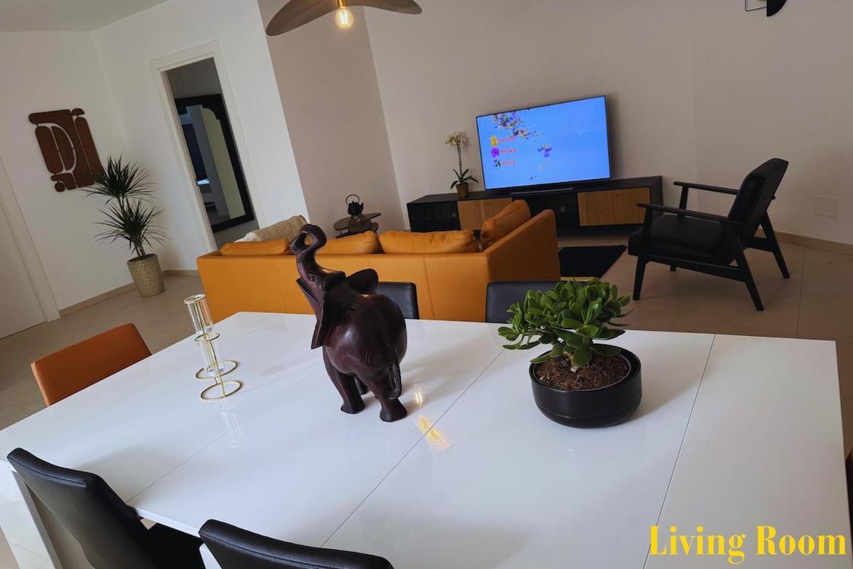 Apartamento Luxe Dimora , Your Escape *