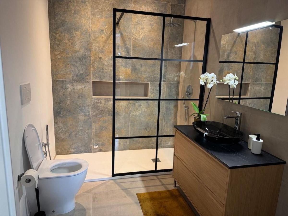 Apartamento Luxe Dimora , Your Escape Roma