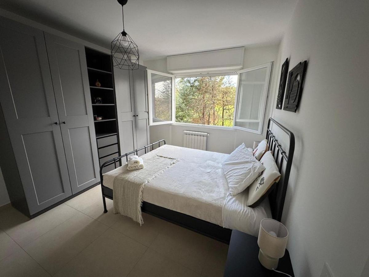 Apartamento Luxe Dimora , Your Escape *