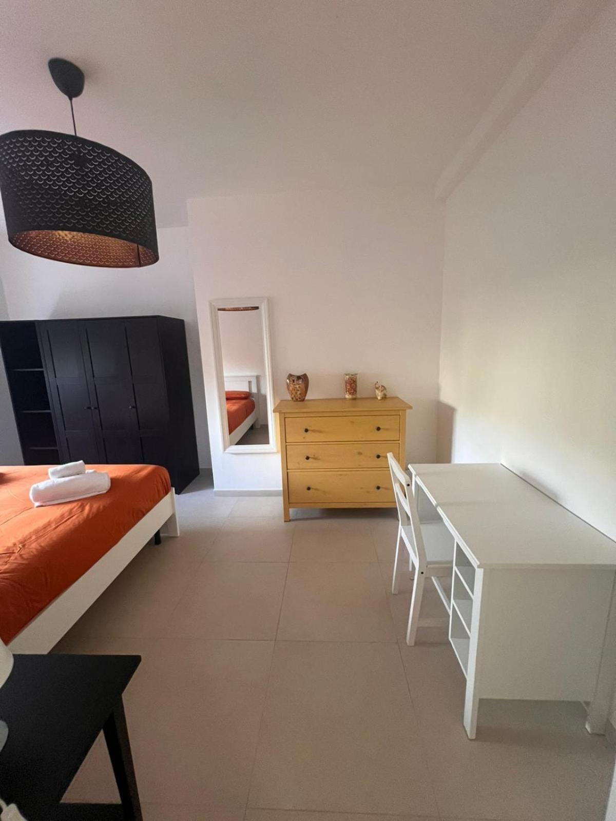 Apartamento Luxe Dimora , Your Escape Roma