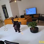 Luxe Dimora , Your Roman Escape