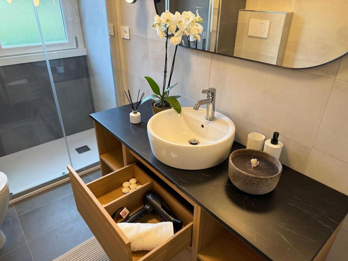 Luxe Dimora , Your Escape *