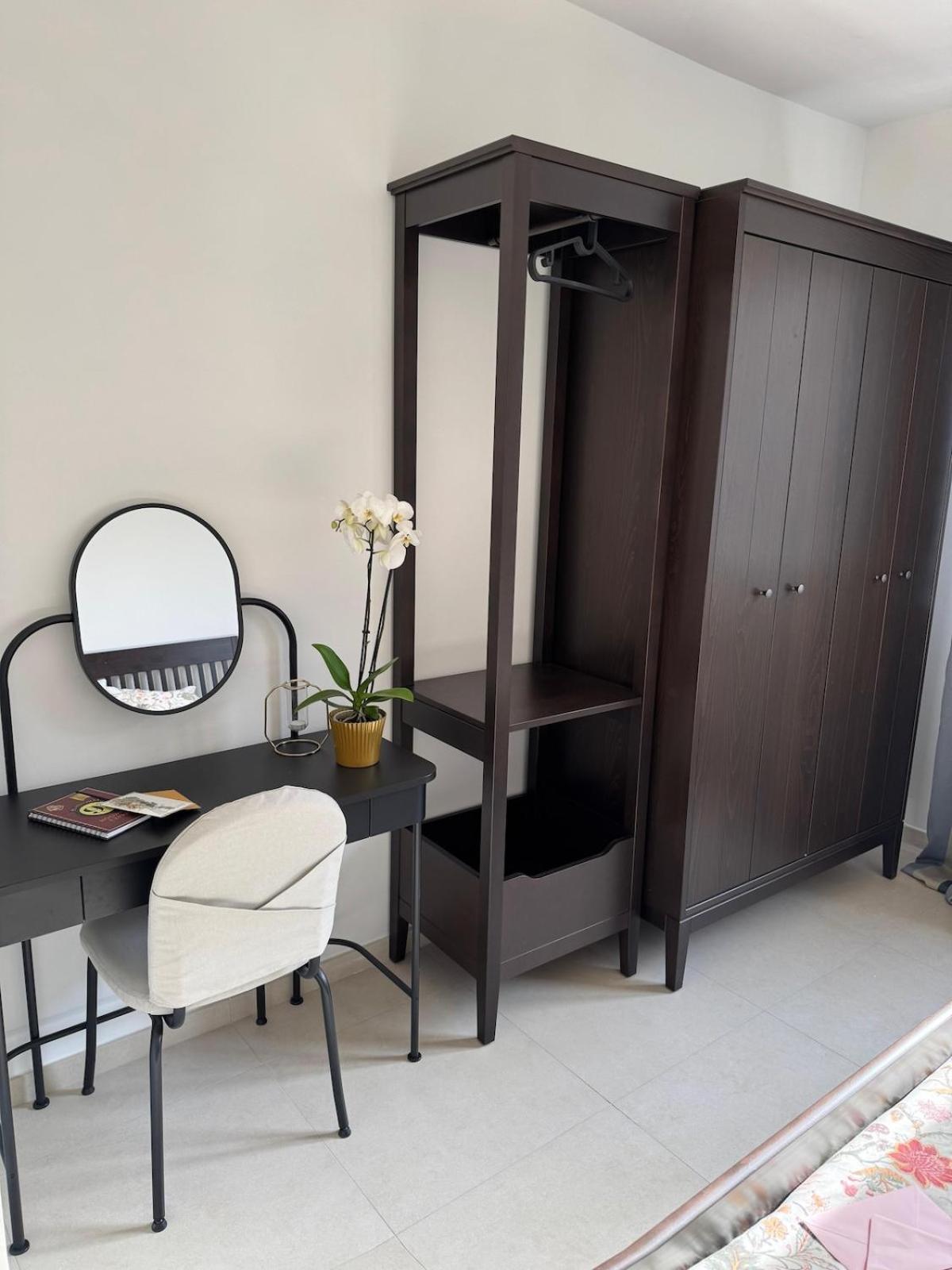Luxe Dimora , Your Escape * Roma