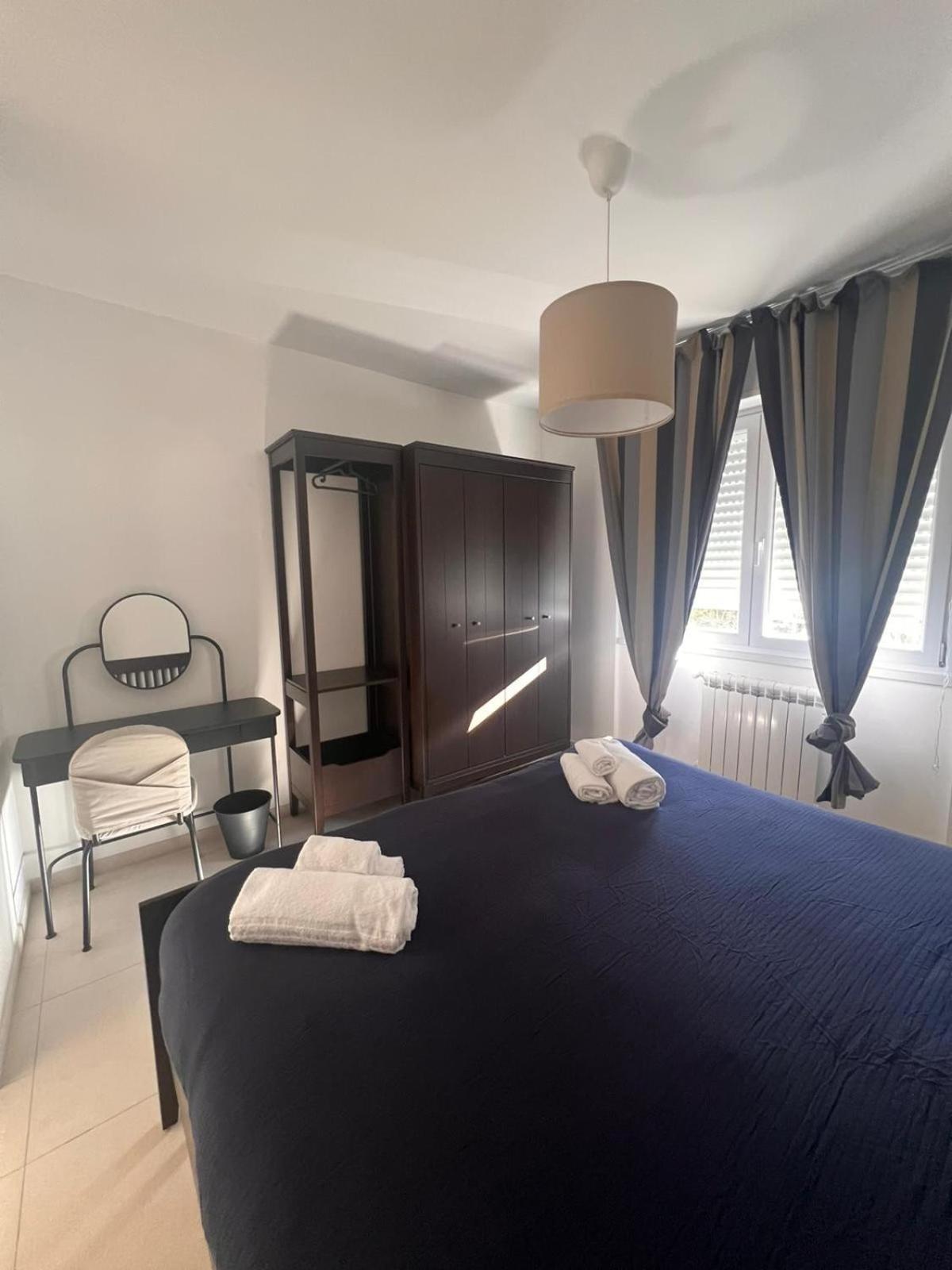 Luxe Dimora , Your Escape
